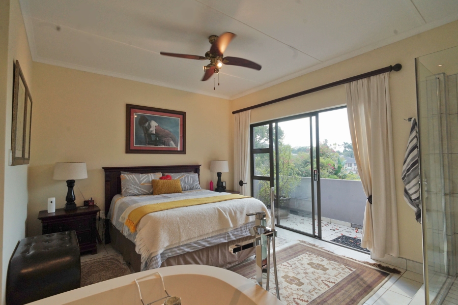 4 Bedroom Property for Sale in Vincent Heights Eastern Cape